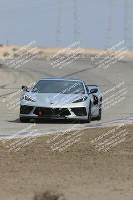 media/Oct-19-2025-Speed Ventures (Sun) [[a6e7fe67be]]/Orange/Session 2 (Outside Grapevine)/